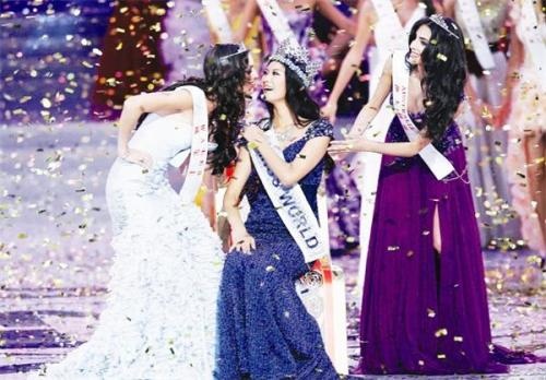 ����С��ǰ���׳�¯ ������С�㡱ѡ����������