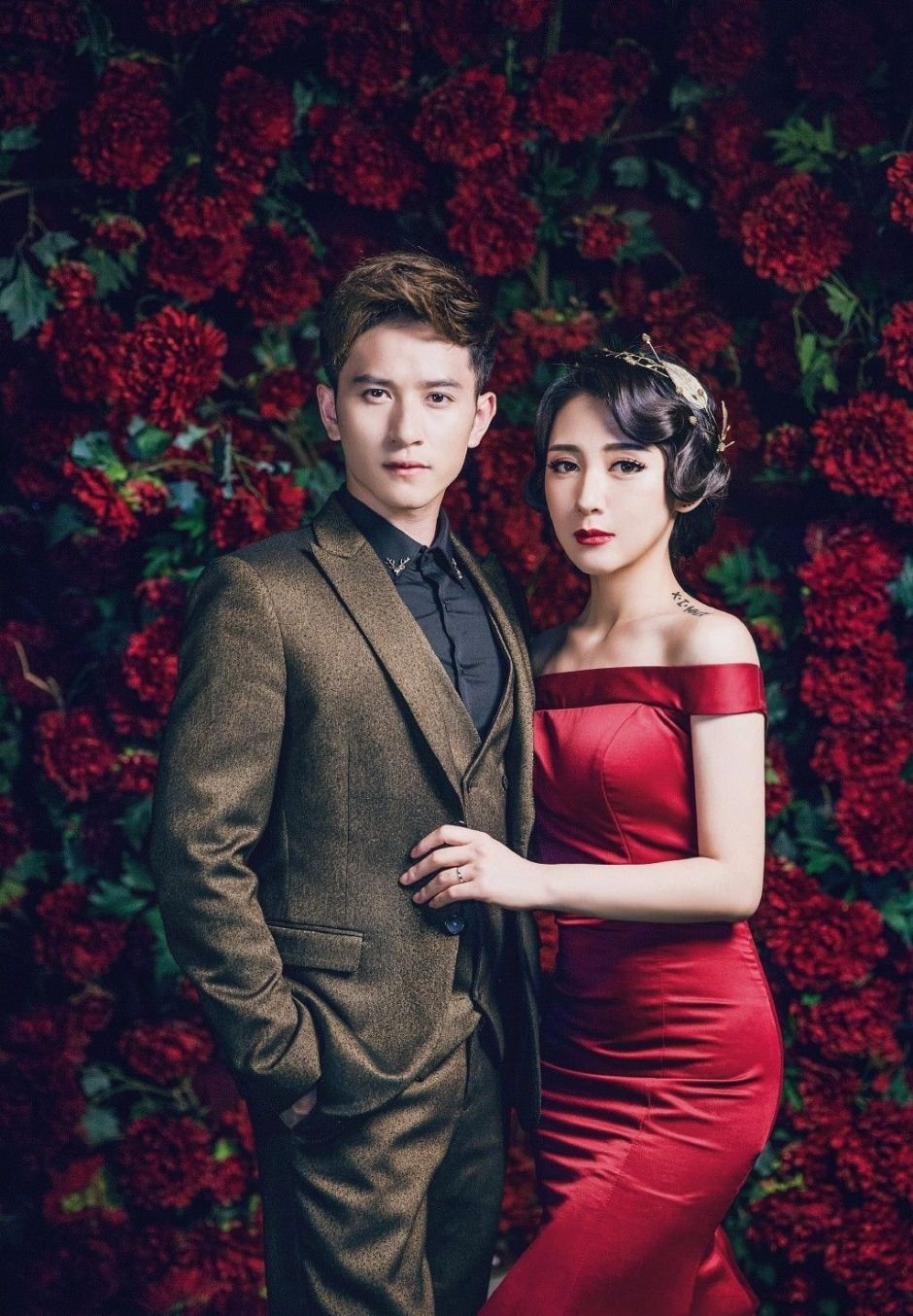 ���޳ɵ��׷�����ʲô ���޳ɴ�ϱ���ұ��¼�