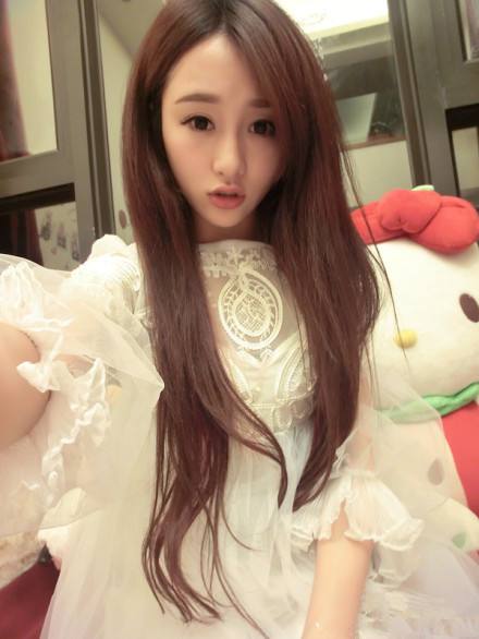 ���޳ɵ��׷�����ʲô ���޳ɴ�ϱ���ұ��¼�