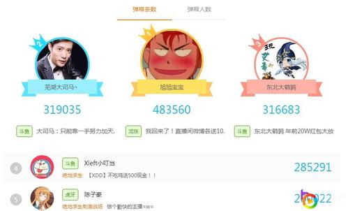 ���񱦱���������ô��Ϊʲô�ַ� ���񱦱�����ǩԼ���Ƕ���