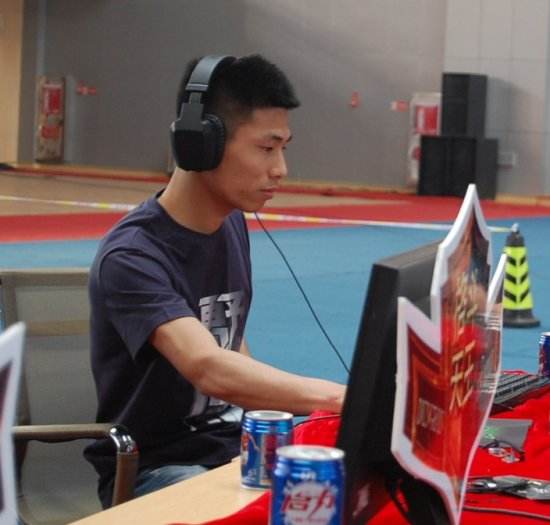 ���񱦱���������ô��Ϊʲô�ַ� ���񱦱�����ǩԼ���Ƕ���