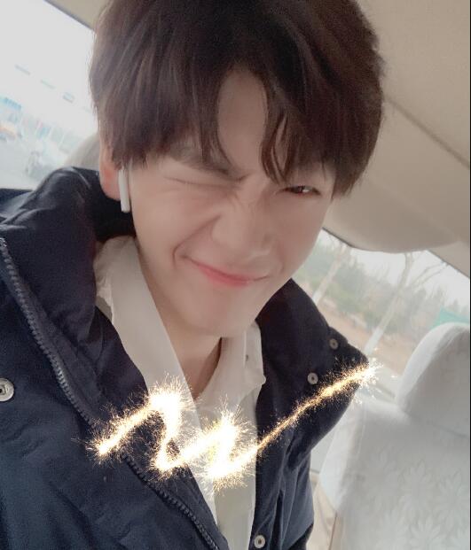 ����֮�ӵ��������ĸ�ѧУ�� ��Ϊʲô�е���Ƽ