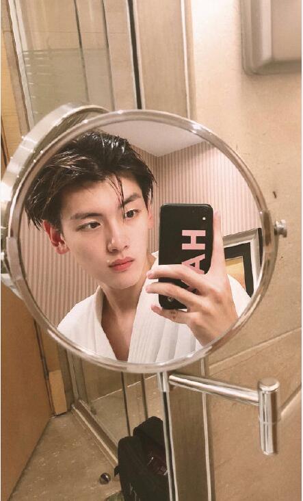 ����֮�ӵ��������ĸ�ѧУ�� ��Ϊʲô�е���Ƽ