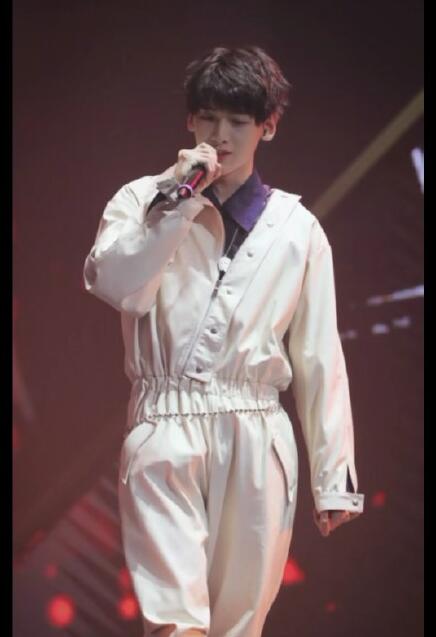 ����֮�ӵ��������ĸ�ѧУ�� ��Ϊʲô�е���Ƽ