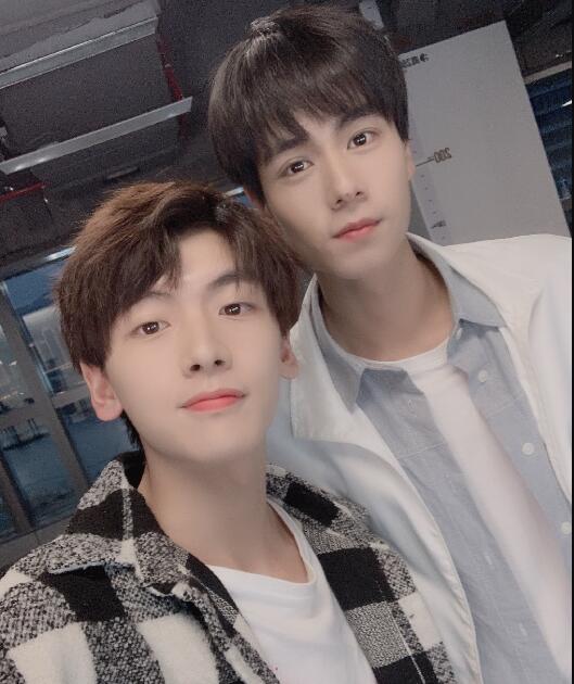 ����֮�ӵ��������ĸ�ѧУ�� ��Ϊʲô�е���Ƽ