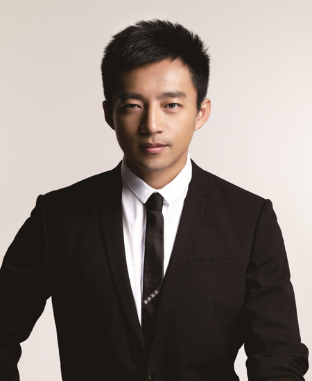 ��С���������ڶ���Ǯ ����������С�ƴ�S