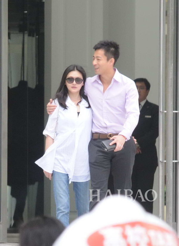 ��С���������ڶ���Ǯ ����������С�ƴ�S