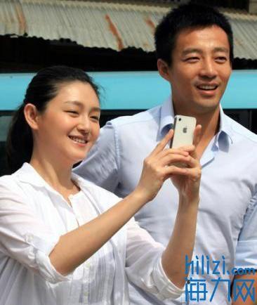 汪小菲身价现在多少钱 康熙来了汪小菲大s