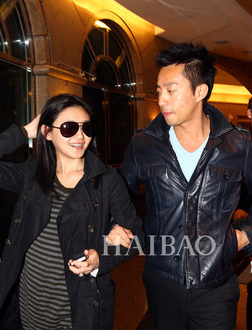 ��С���������ڶ���Ǯ ����������С�ƴ�S