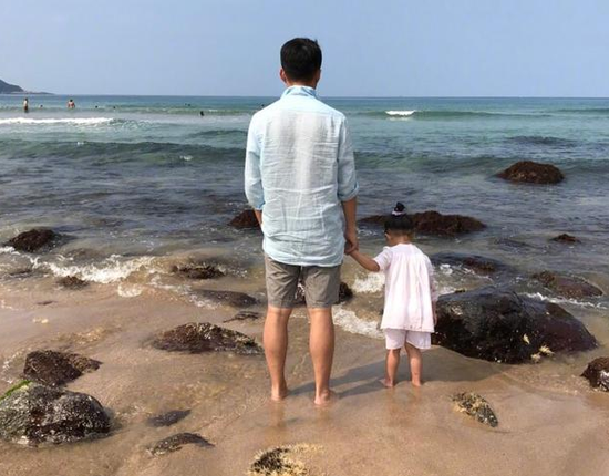 ��С���������ڶ���Ǯ ����������С�ƴ�S