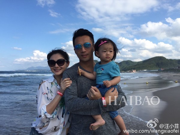 ��С���������ڶ���Ǯ ����������С�ƴ�S