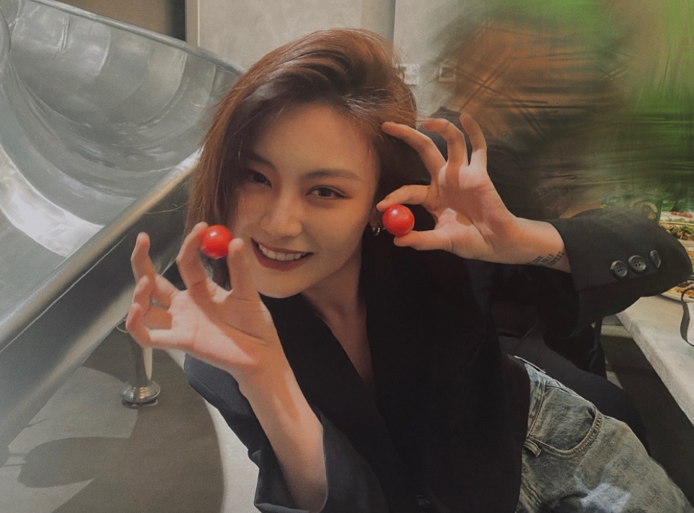 �������ж����� ��������������˭