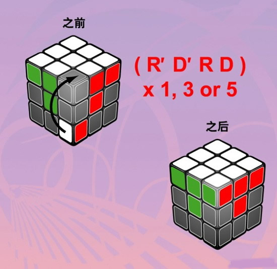 ����ħ�������¼ �����ƽ�����ħ���ļ�¼Ϊ4.904��