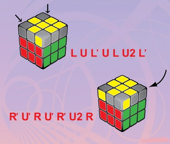 ����ħ�������¼ �����ƽ�����ħ���ļ�¼Ϊ4.904��