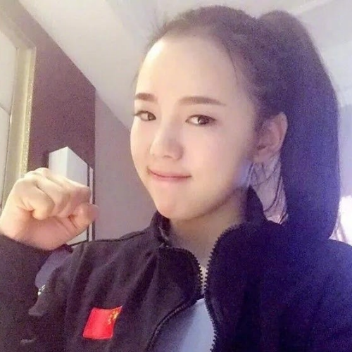 �ֺ��ٵĳ������Ƕ��� �ֺ���������������