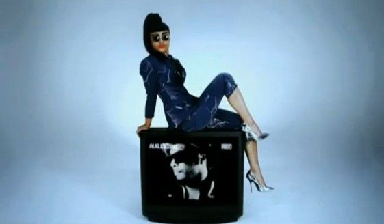 ���Ըе�mv �����Լ����صĸ���