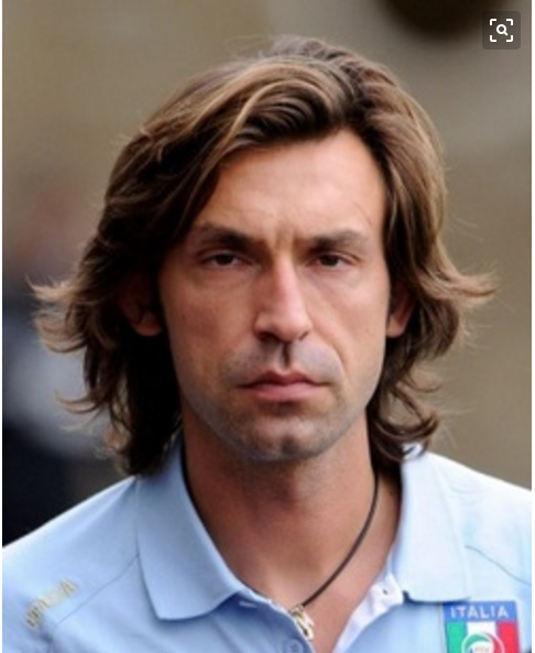 Ƥ���������缶���� Ƥ����������Ǯ�Ǹ�����ô