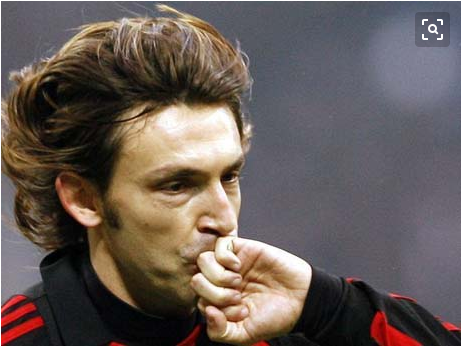 Ƥ���������缶���� Ƥ����������Ǯ�Ǹ�����ô