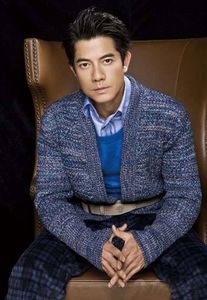 �Ĵ����������ĸ����� �Ĵ����Ů���������ĸ�