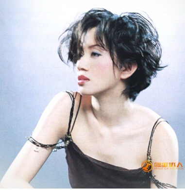 �Ĵ����������ĸ����� �Ĵ����Ů���������ĸ�