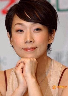 �Ĵ����������ĸ����� �Ĵ����Ů���������ĸ�