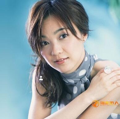 �Ĵ����������ĸ����� �Ĵ����Ů���������ĸ�