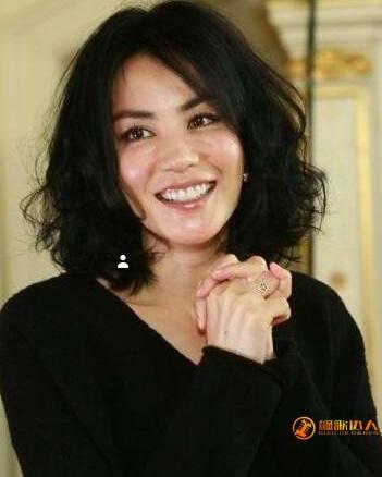 �Ĵ����������ĸ����� �Ĵ����Ů���������ĸ�