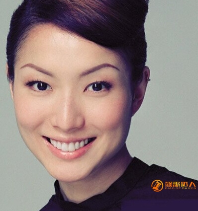 �Ĵ����������ĸ����� �Ĵ����Ů���������ĸ�