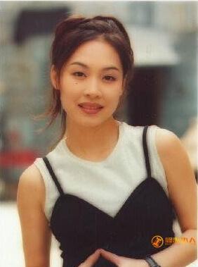 �Ĵ����������ĸ����� �Ĵ����Ů���������ĸ�