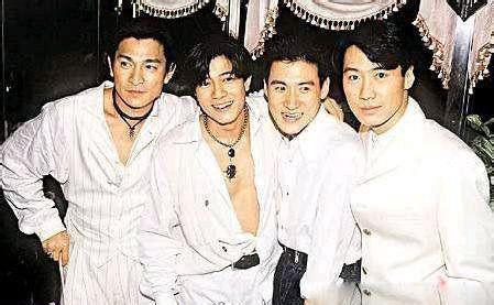 �Ĵ����������ĸ����� �Ĵ����Ů���������ĸ�