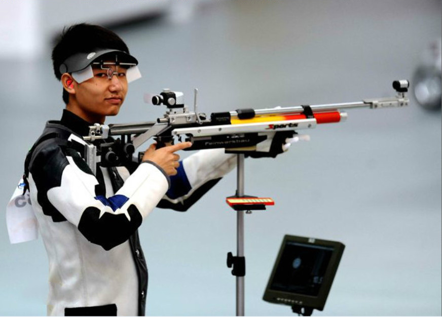 ���Ȼ������������� ���Ȼ����ٻʲô��ϵ