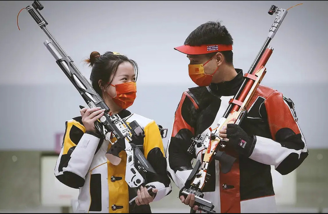 ���Ȼ������������� ���Ȼ����ٻʲô��ϵ