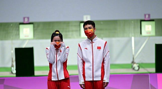 ���Ȼ������������� ���Ȼ����ٻʲô��ϵ