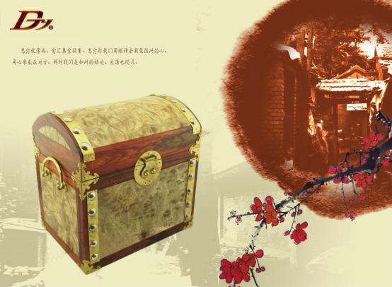 ��ʮ��ΪʲôҪ���ܰٱ��� ��ʮ��ŭ���ٱ����ԭ��