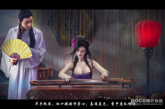 ��ʮ��ΪʲôҪ���ܰٱ��� ��ʮ��ŭ���ٱ����ԭ��