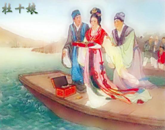 ��ʮ��ΪʲôҪ���ܰٱ��� ��ʮ��ŭ���ٱ����ԭ��