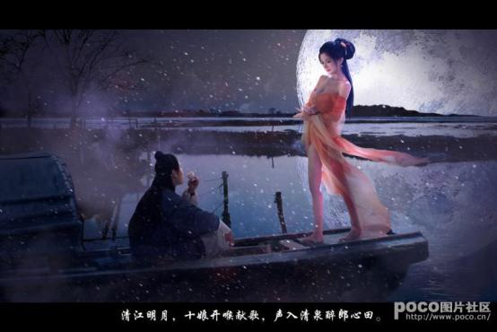 ��ʮ��ΪʲôҪ���ܰٱ��� ��ʮ��ŭ���ٱ����ԭ��