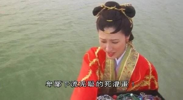 ��ʮ��ΪʲôҪ���ܰٱ��� ��ʮ��ŭ���ٱ����ԭ��