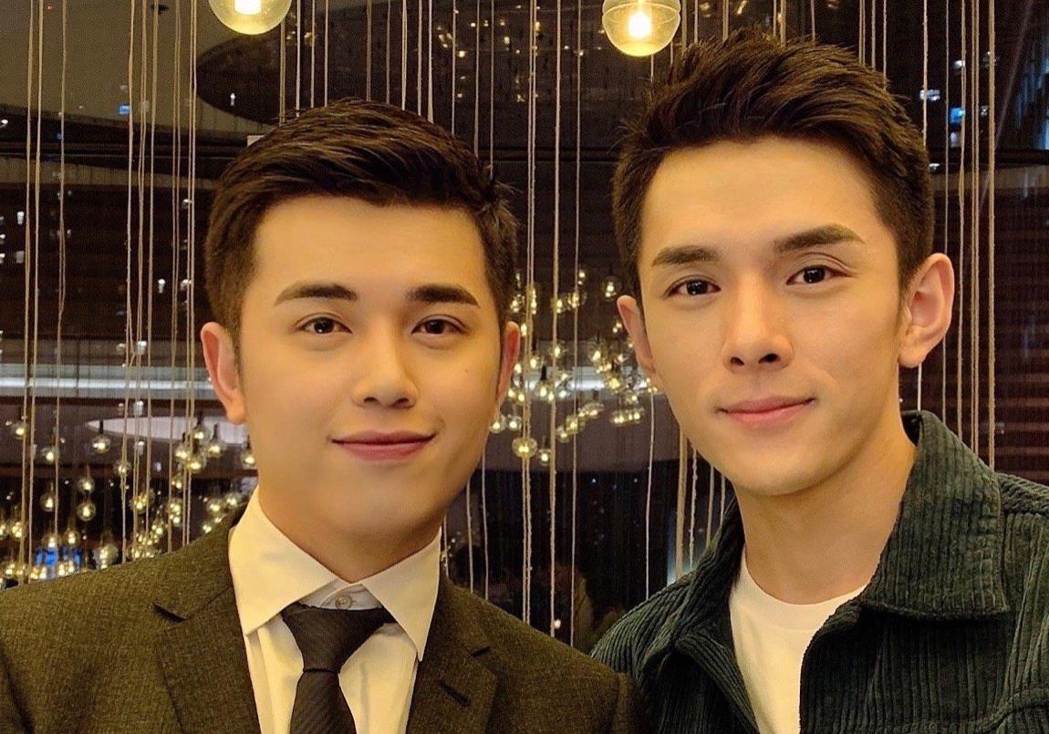 ���������˳�ֱ����ԭ�� ����������ܶ��˿����