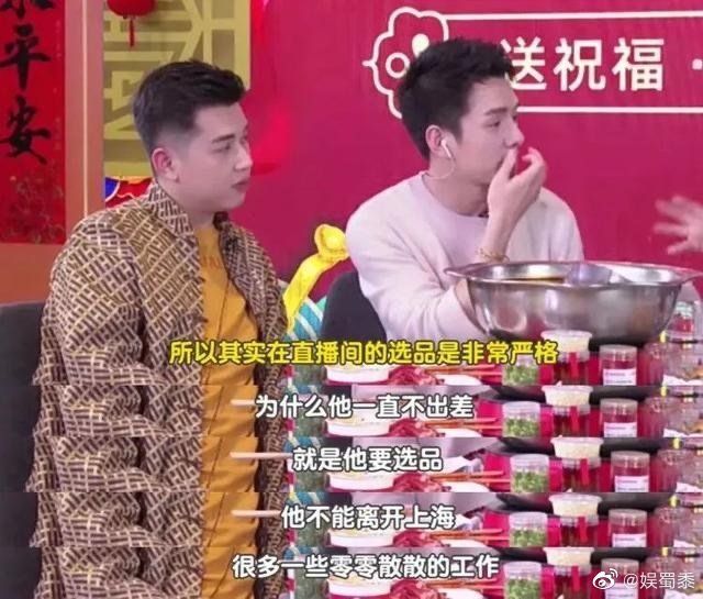 ���������˳�ֱ����ԭ�� ����������ܶ��˿����