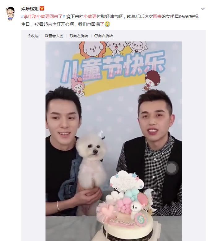 ���������˳�ֱ����ԭ�� ����������ܶ��˿����