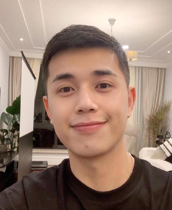 ���������˳�ֱ����ԭ�� ����������ܶ��˿����