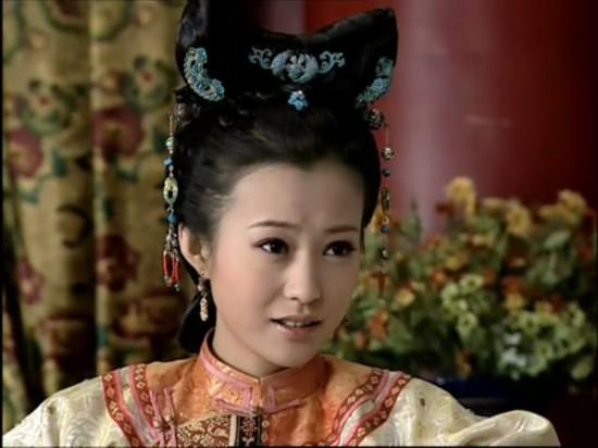 ����û��˫��Ƥ֮ǰ ��һ���Ϲ�������