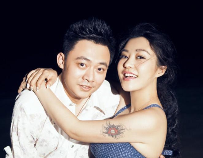 ����û��˫��Ƥ֮ǰ ��һ���Ϲ�������