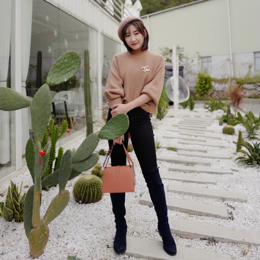 ���������ۺ���ʲô���� ������˽���¼�����ô����