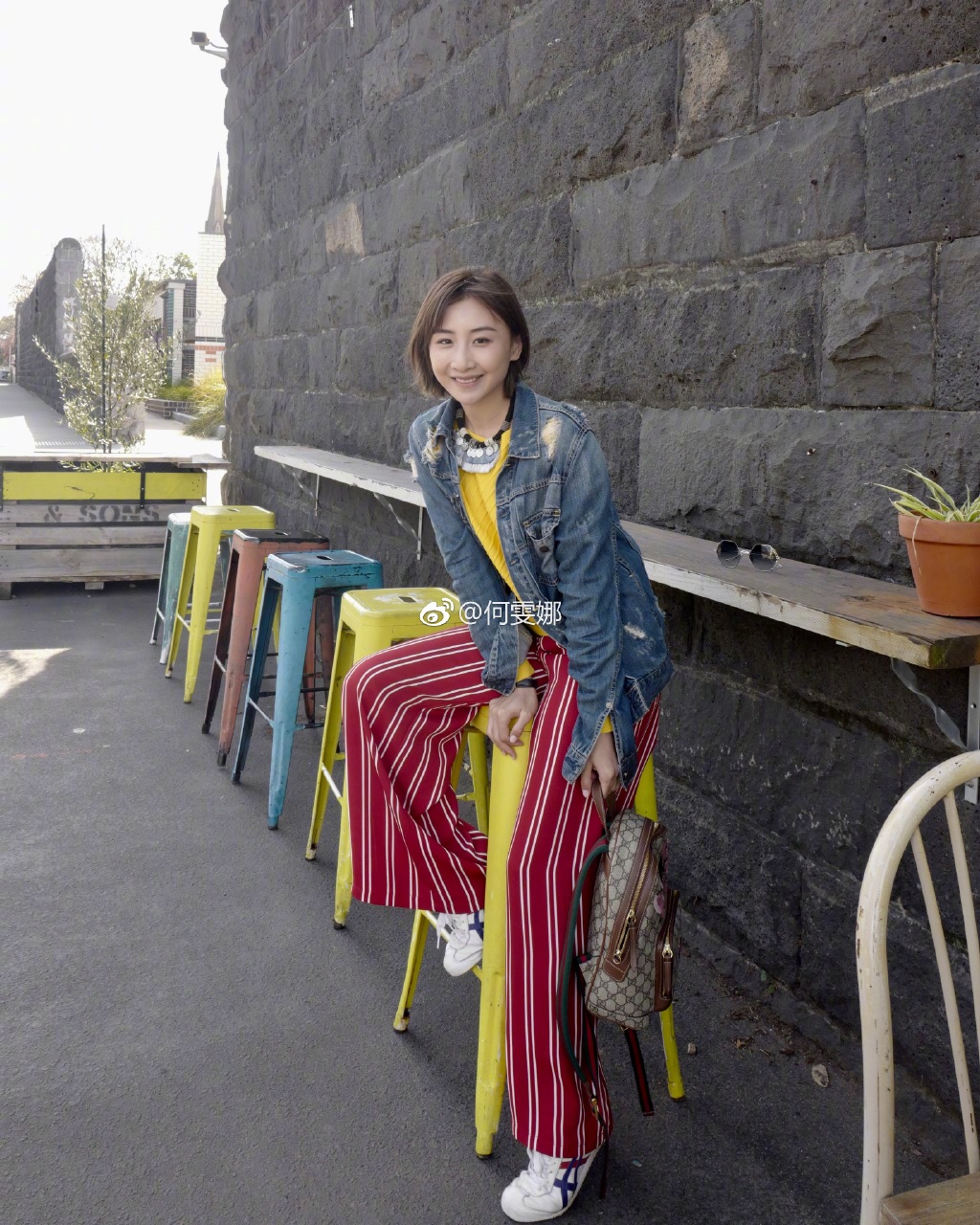 ���������ۺ���ʲô���� ������˽���¼�����ô����