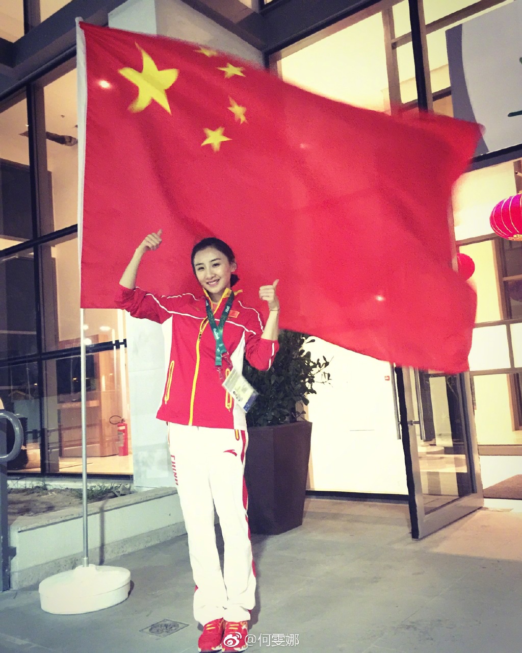 ���������ۺ���ʲô���� ������˽���¼�����ô����