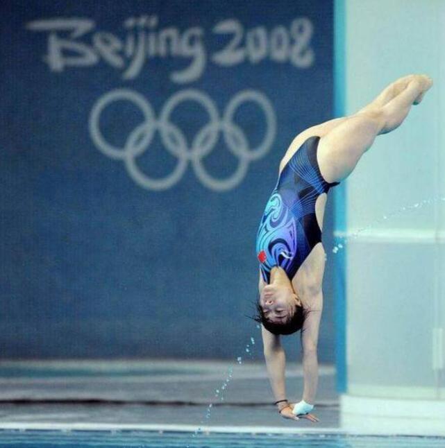 ��ˮ��ô����ˮ����ˮ ��ˮ��ˮ����׼��������