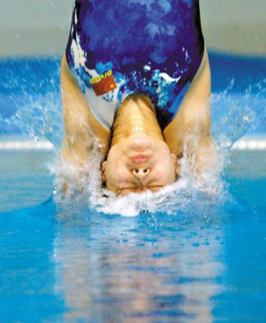 ��ˮ��ô����ˮ����ˮ ��ˮ��ˮ����׼��������