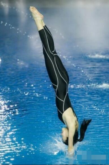 ��ˮ��ô����ˮ����ˮ ��ˮ��ˮ����׼��������